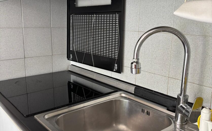 WhatsApp Image 2025-11-24 at 18.09.26 (12)