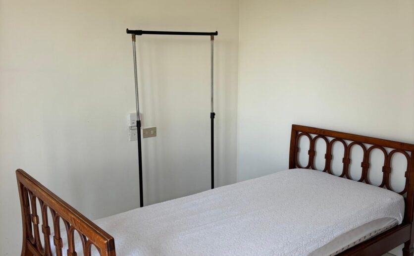 WhatsApp Image 2025-11-24 at 18.09.26