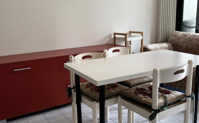 WhatsApp Image 2025-11-24 at 18.09.26 (2)