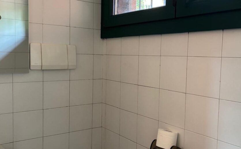 WhatsApp Image 2025-11-24 at 18.09.26 (4)