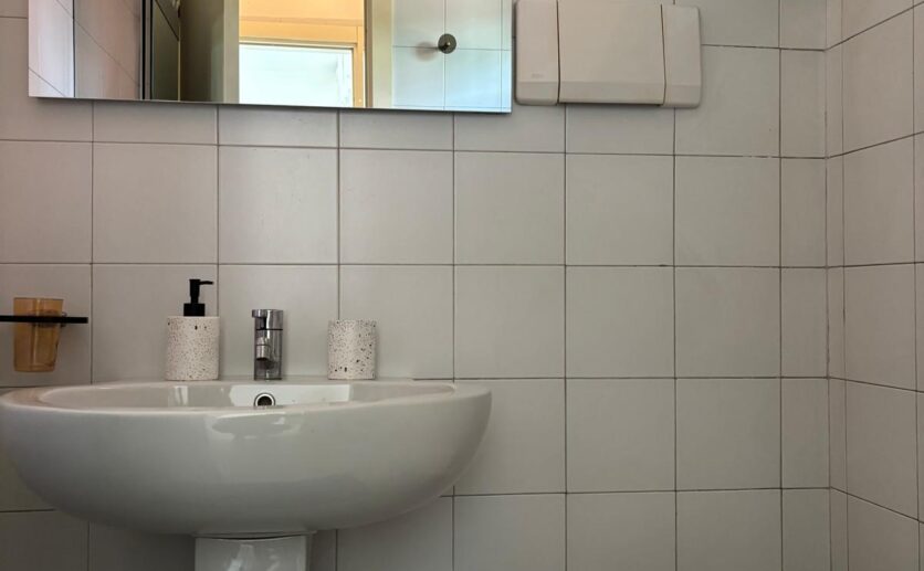 WhatsApp Image 2025-11-24 at 18.09.26 (5)