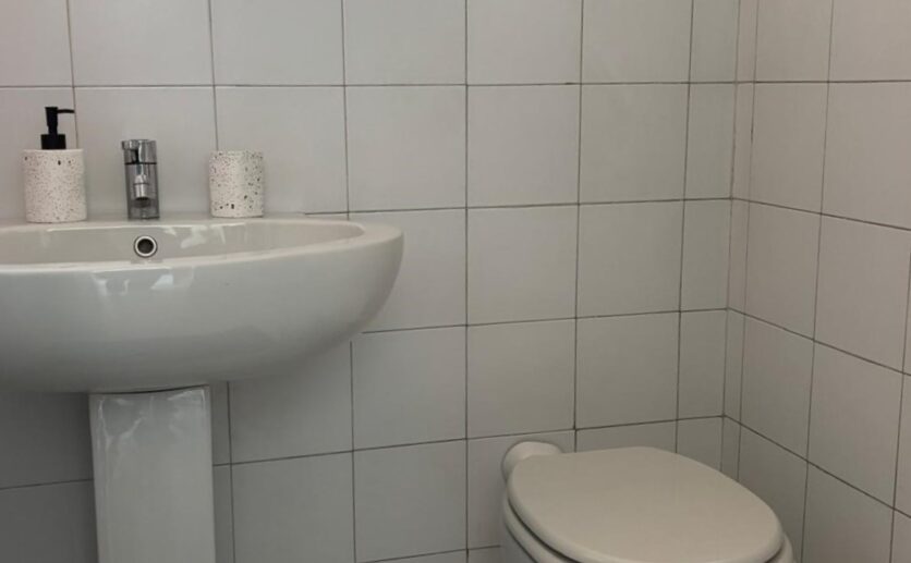 WhatsApp Image 2025-11-24 at 18.09.26 (7)