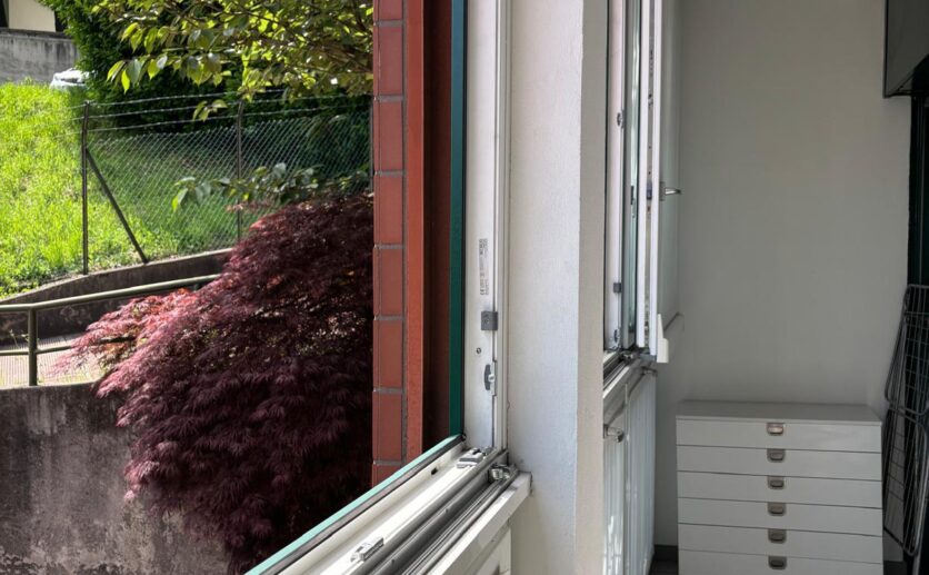 WhatsApp Image 2025-11-24 at 18.09.27 (2)