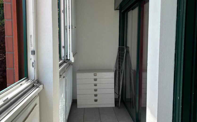 WhatsApp Image 2025-11-24 at 18.09.27 (3)