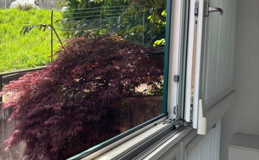 WhatsApp Image 2025-11-24 at 18.09.27 (4)