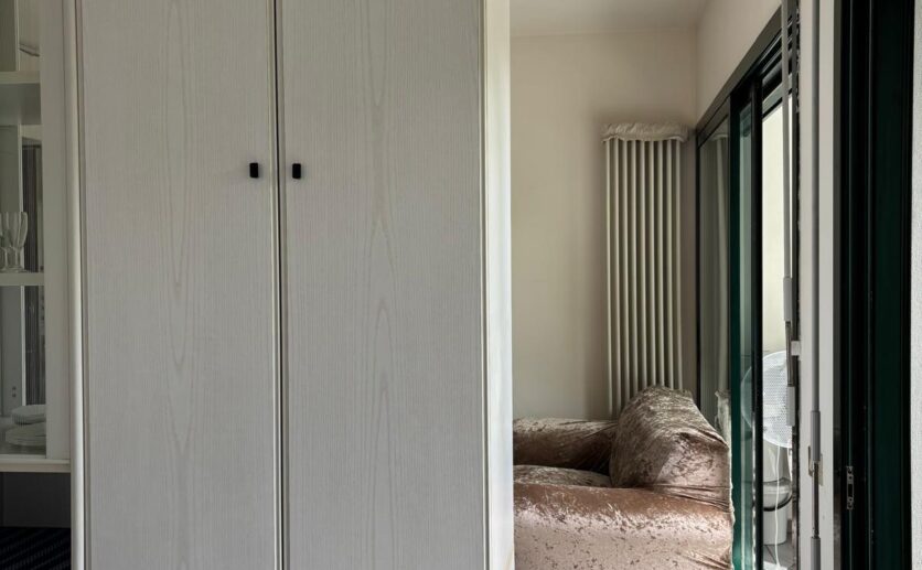 WhatsApp Image 2025-11-24 at 18.09.27 (5)