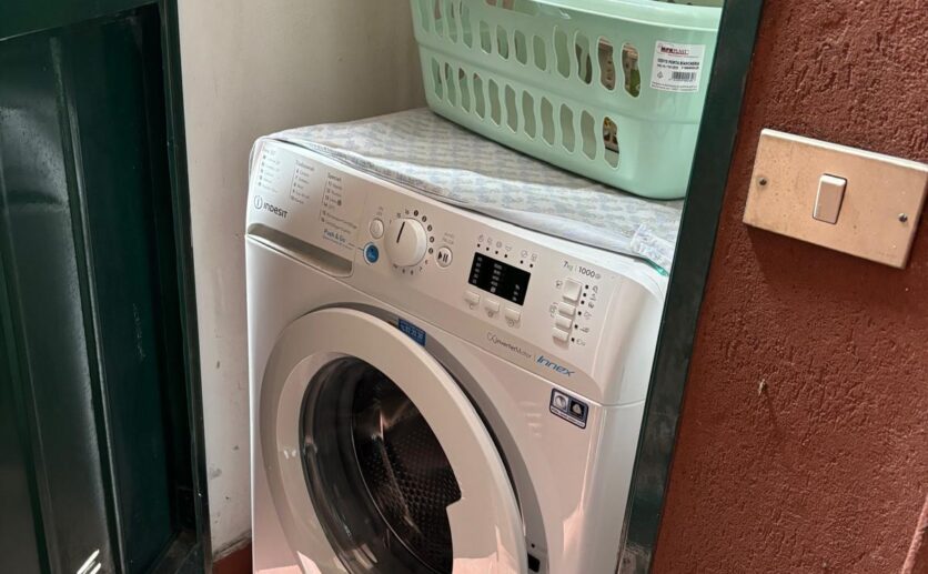 WhatsApp Image 2025-11-24 at 18.09.27