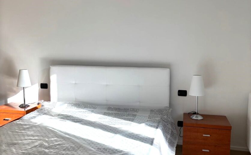 WhatsApp Image 2025-11-25 at 16.45.32 (1)