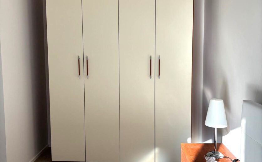 WhatsApp Image 2025-11-25 at 16.45.32 (2)