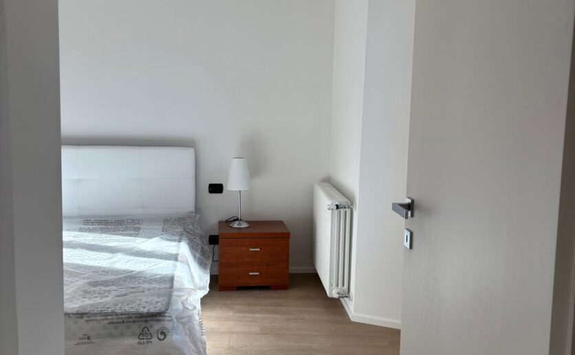 WhatsApp Image 2025-11-25 at 16.45.32 (4)