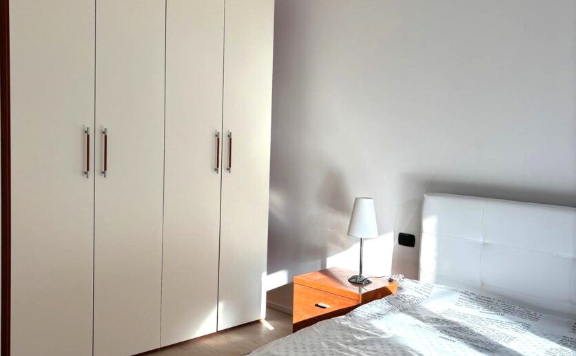 WhatsApp Image 2025-11-25 at 16.45.32