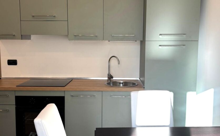 WhatsApp Image 2025-11-25 at 16.45.33 (10)