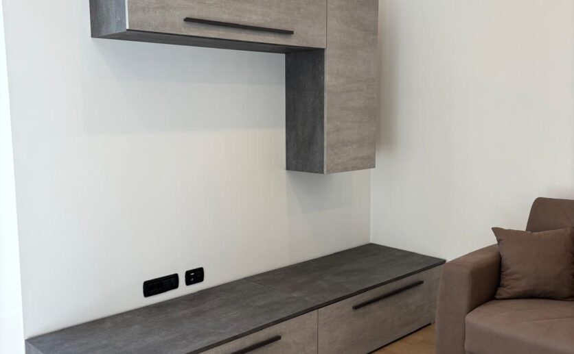 WhatsApp Image 2025-11-25 at 16.45.33 (11)