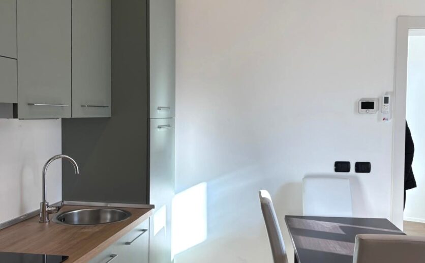 WhatsApp Image 2025-11-25 at 16.45.33 (13)