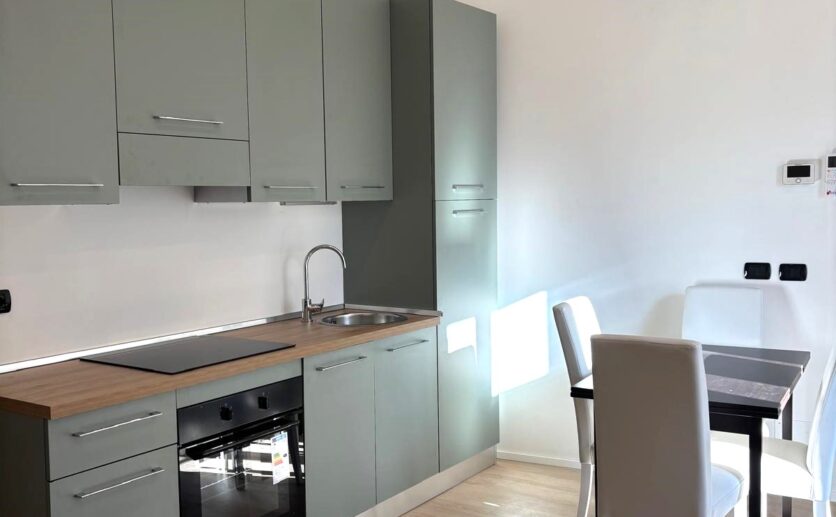 WhatsApp Image 2025-11-25 at 16.45.33 (14)