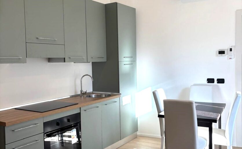 WhatsApp Image 2025-11-25 at 16.45.33 (15)