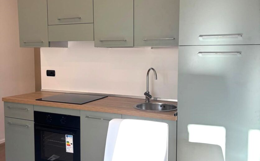 WhatsApp Image 2025-11-25 at 16.45.33 (16)