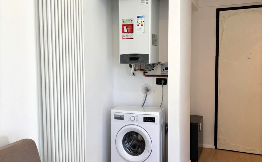 WhatsApp Image 2025-11-25 at 16.45.33 (17)