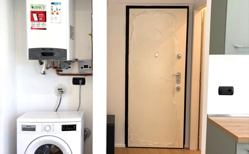 WhatsApp Image 2025-11-25 at 16.45.33 (18)