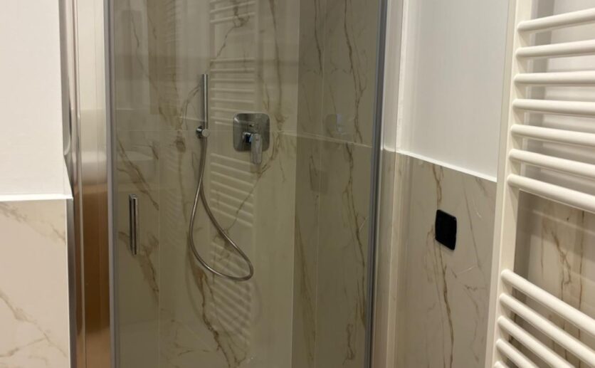 WhatsApp Image 2025-11-25 at 16.45.33 (3)