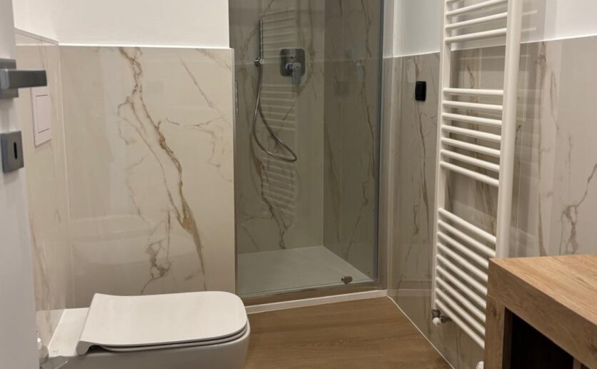 WhatsApp Image 2025-11-25 at 16.45.33 (4)