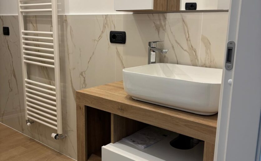 WhatsApp Image 2025-11-25 at 16.45.33 (5)