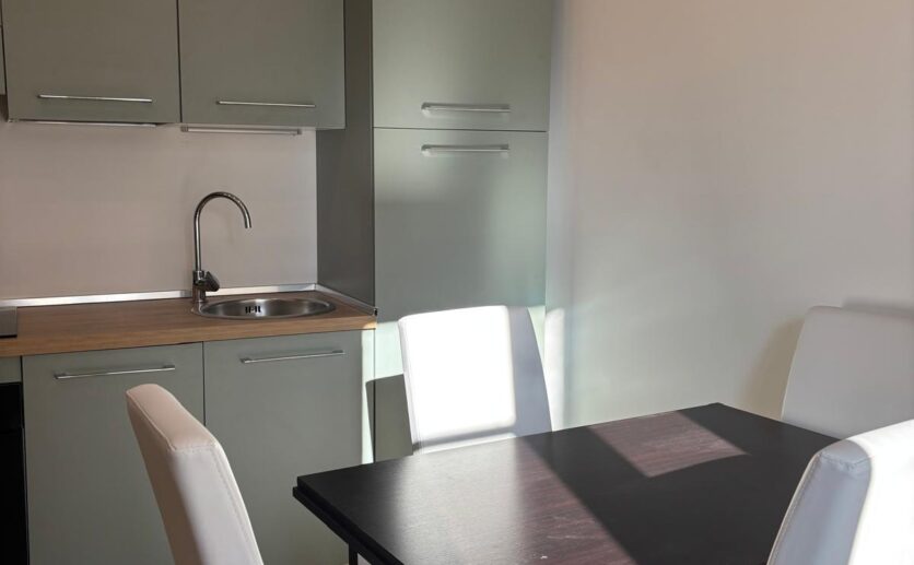 WhatsApp Image 2025-11-25 at 16.45.33 (6)