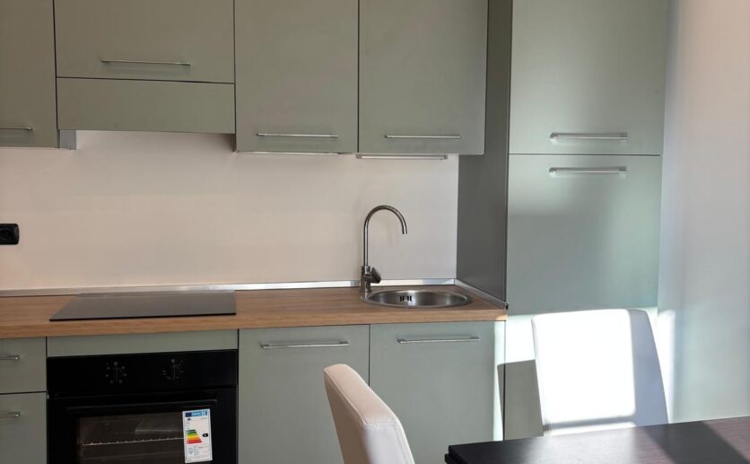 WhatsApp Image 2025-11-25 at 16.45.33 (7)