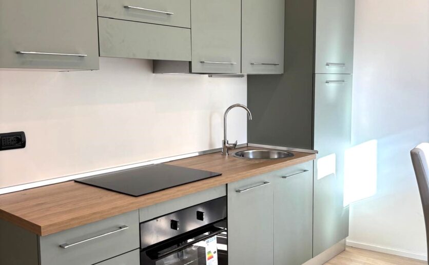 WhatsApp Image 2025-11-25 at 16.45.33 (8)