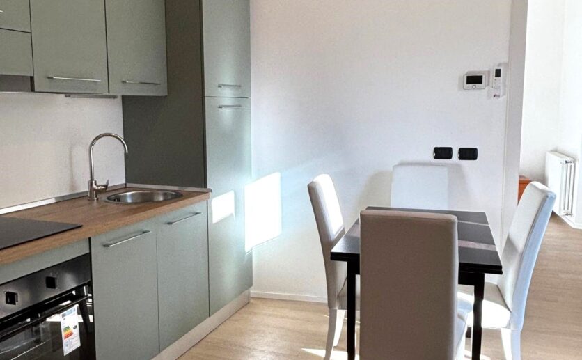 WhatsApp Image 2025-11-25 at 16.45.33 (9)