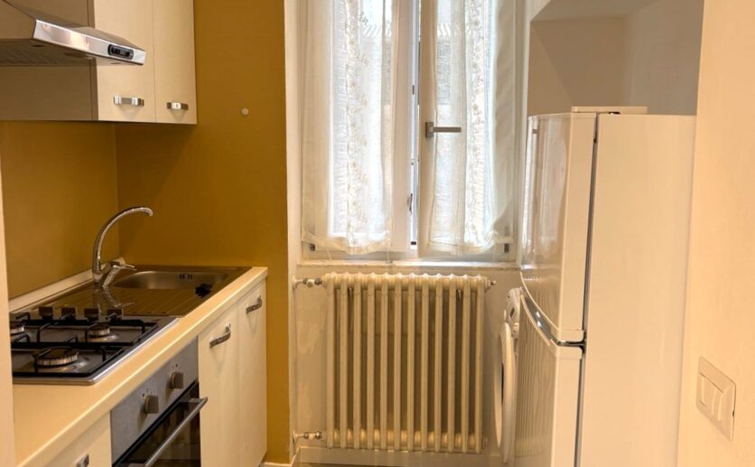 WhatsApp Image 2026-02-23 at 14.59.31 (1)