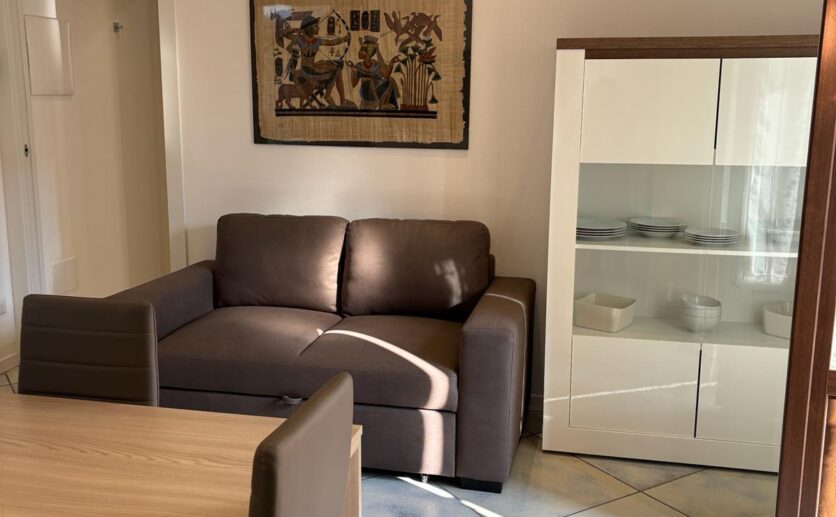 WhatsApp Image 2026-02-23 at 14.59.31 (2)