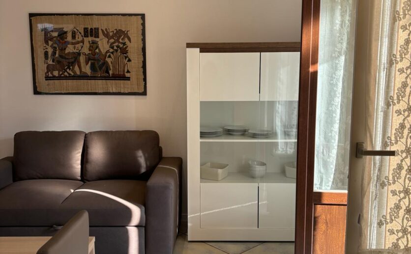 WhatsApp Image 2026-02-23 at 14.59.31 (3)