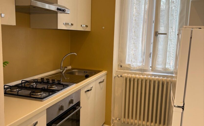 WhatsApp Image 2026-02-23 at 14.59.31