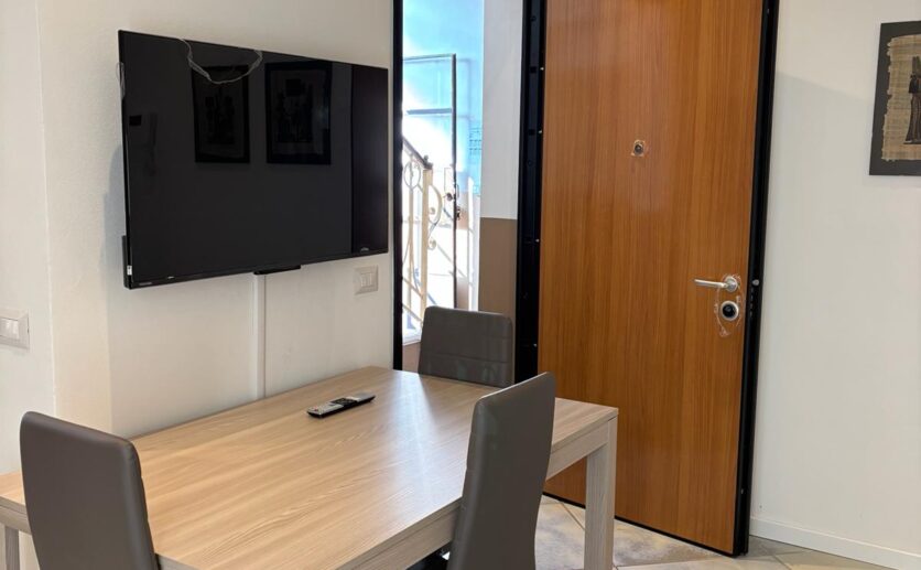 WhatsApp Image 2026-02-23 at 14.59.32 (1)