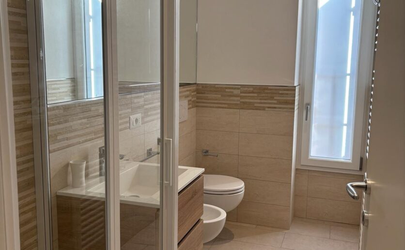 WhatsApp Image 2026-02-23 at 14.59.32 (2)