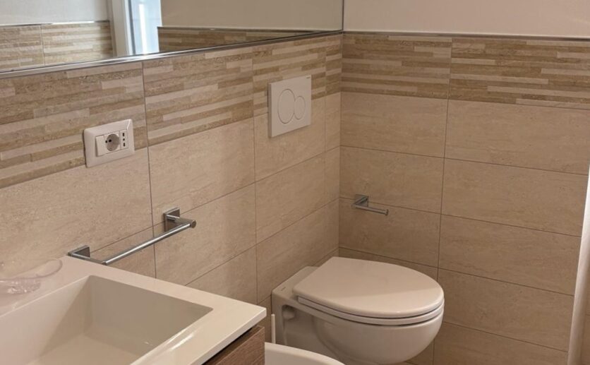 WhatsApp Image 2026-02-23 at 14.59.32 (3)