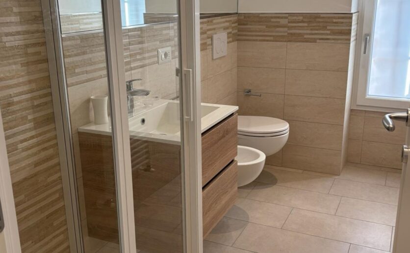 WhatsApp Image 2026-02-23 at 14.59.32 (4)