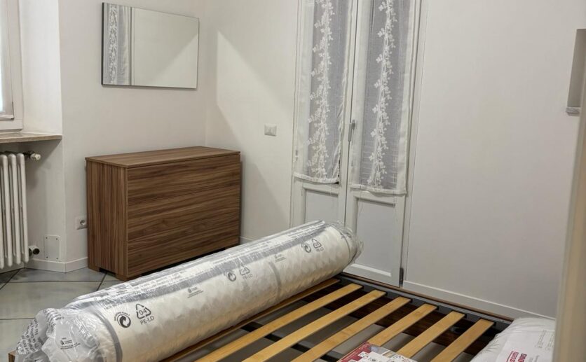 WhatsApp Image 2026-02-23 at 14.59.32 (5)