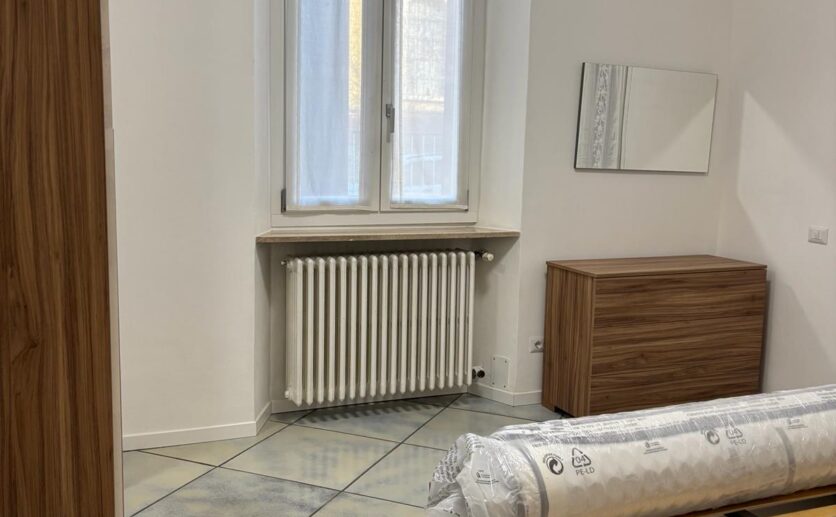 WhatsApp Image 2026-02-23 at 14.59.32 (6)