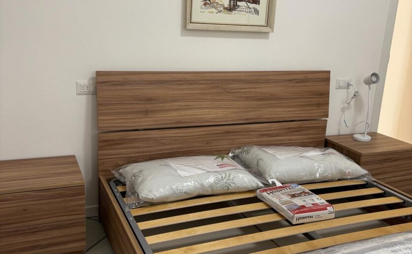 WhatsApp Image 2026-02-23 at 14.59.32 (7)