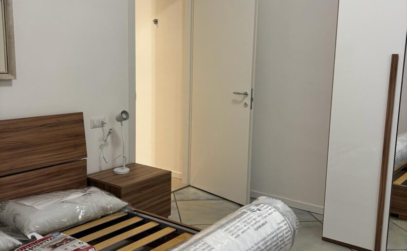 WhatsApp Image 2026-02-23 at 14.59.32 (8)