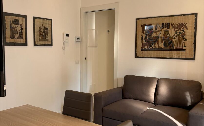 WhatsApp Image 2026-02-23 at 14.59.32