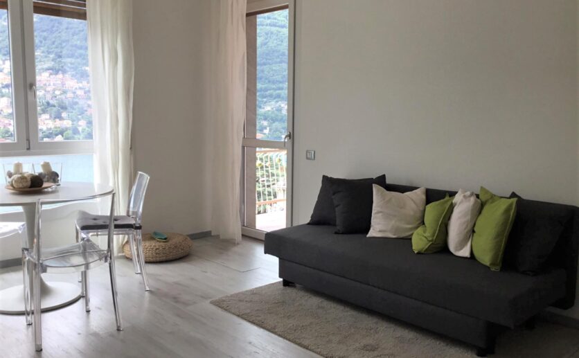 aea8057e-1c0b-4f9c-bc20-37be2278b8c6