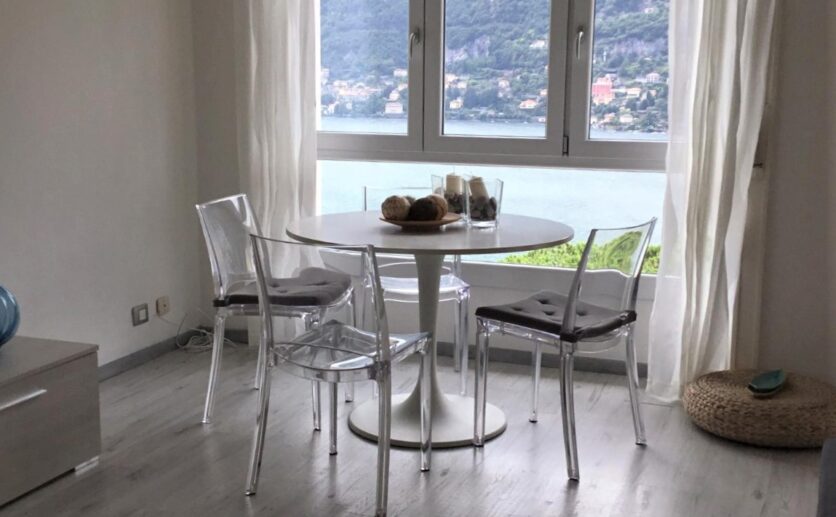 b3f34cad-978e-4eef-a35d-0a6d69a24b94