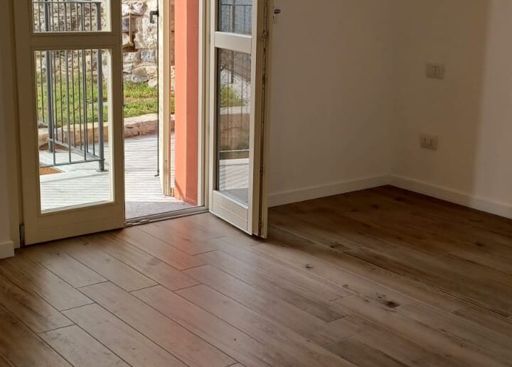 b987a95d-2751-4804-9cb2-4b8d3dd1b69c