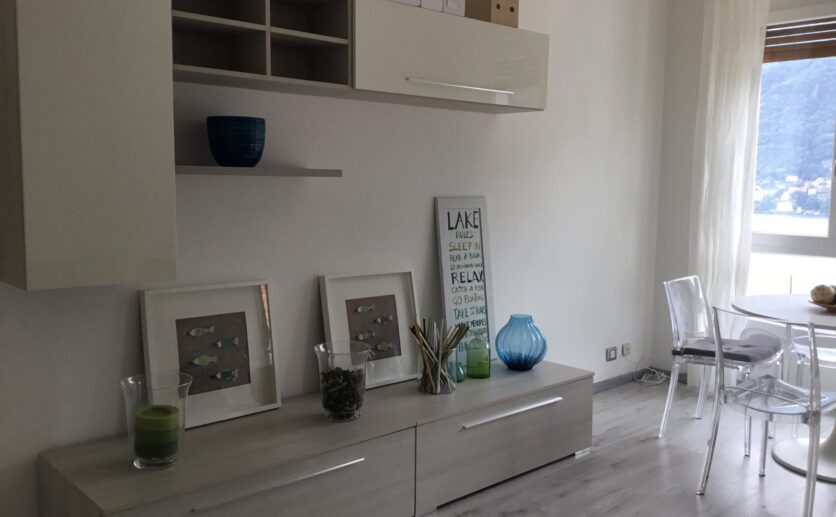 c45a382d-e222-46d2-8246-65cca97060dc