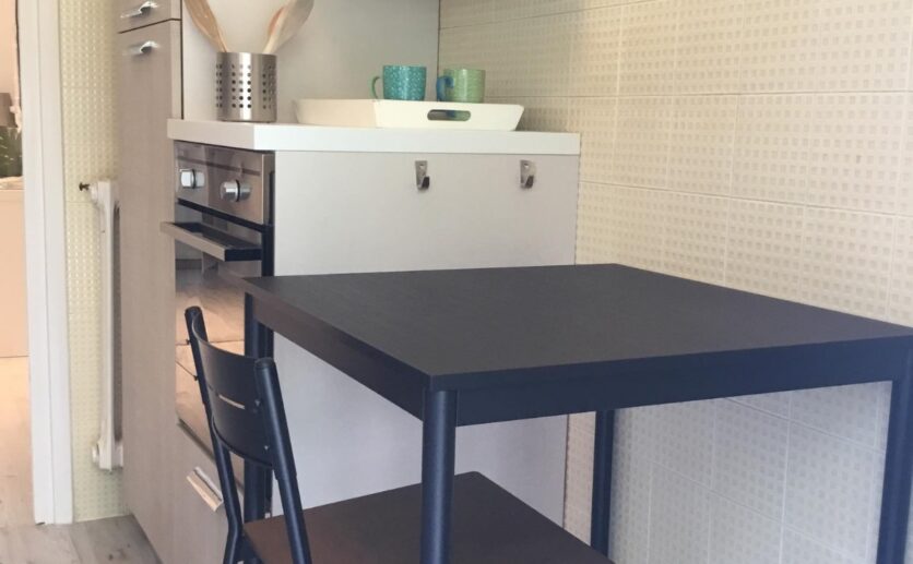 d001dd33-40ba-42e3-85c0-ec702b5a01b7