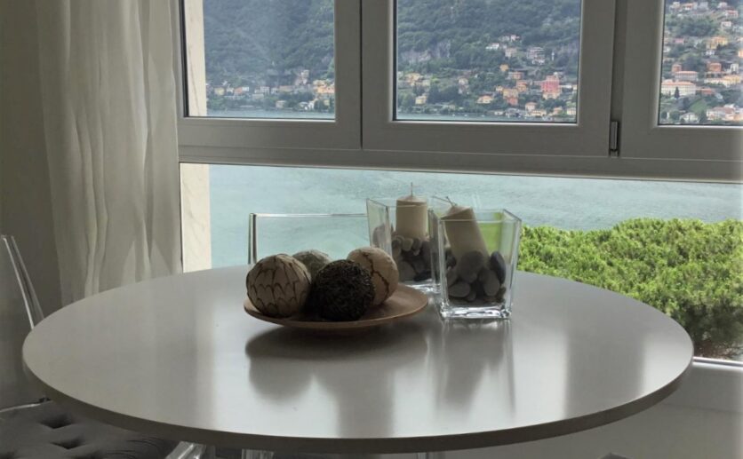 ec5ee807-c8fc-44ca-9ef8-154968cddd36