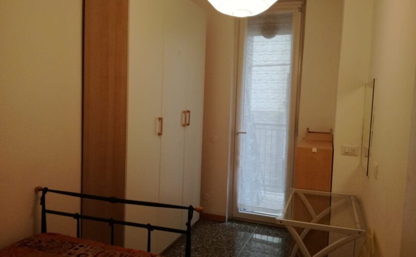 WhatsApp Image 2023-01-12 at 17.05.50 (1)